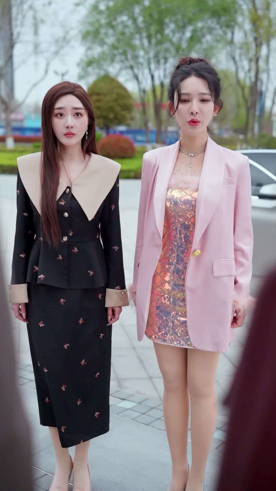 56. Bölüm - Yeni Yağmış Karın İlk A